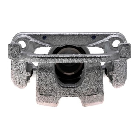 Raybestos R-Line Reman Loaded Coated Caliper & Bracket Assy -  Brakes RC12068C